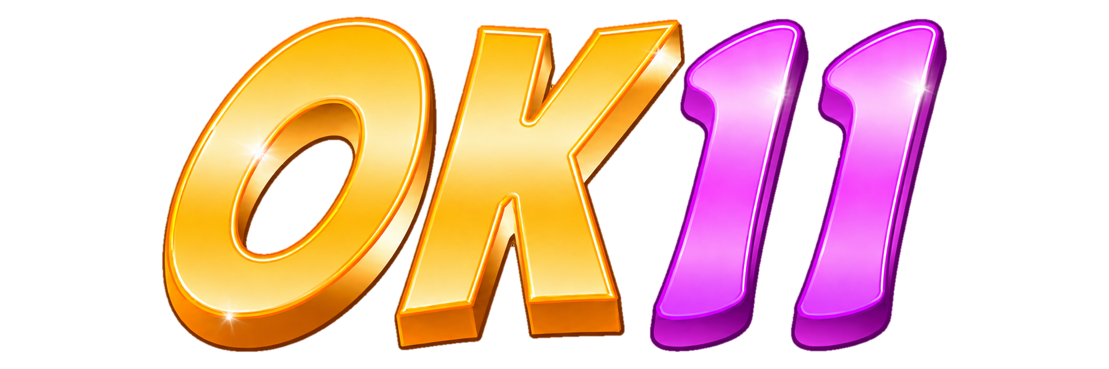 OK11